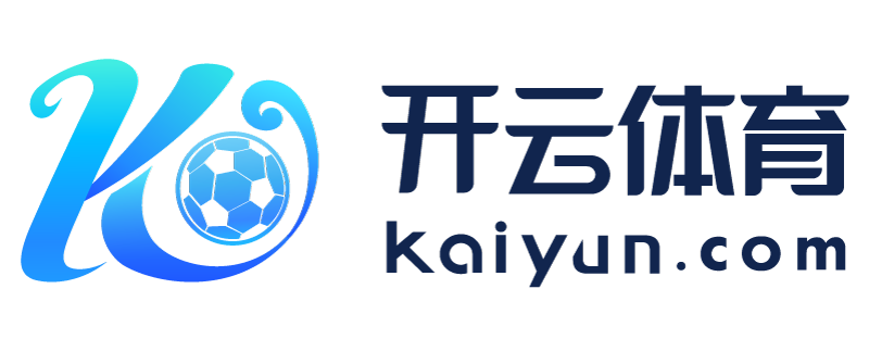 云南省保山市kaiyun体育官网app下载